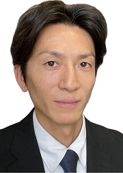 大阪ペットセレモニー　構　悠吾