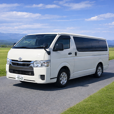 訪問ペット火葬とは？