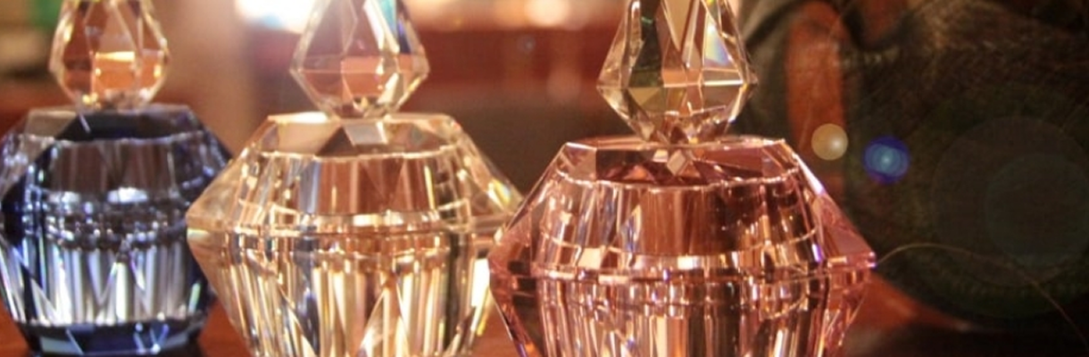 メモリアルグッズ