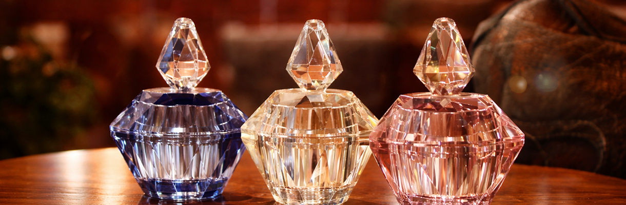 メモリアルグッズ